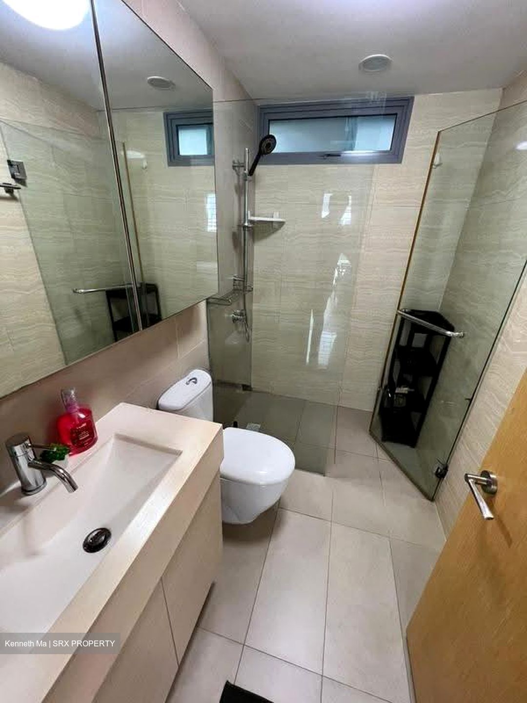 Casa Merah (D16), Apartment #621245591
